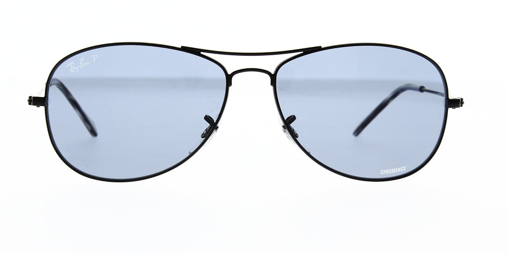 rb3562-006-ba-polarised-59