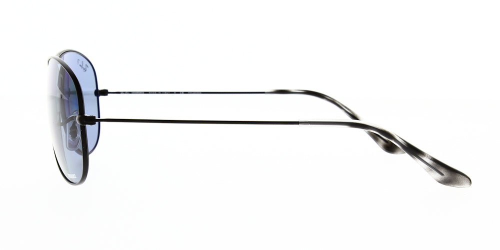 rb3562-006-ba-polarised-59