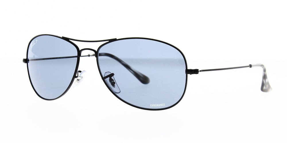 rb3562-006-ba-polarised-59