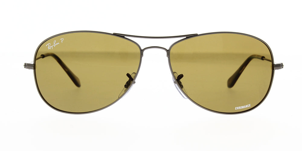 rb3562-029-bb-polarised-59