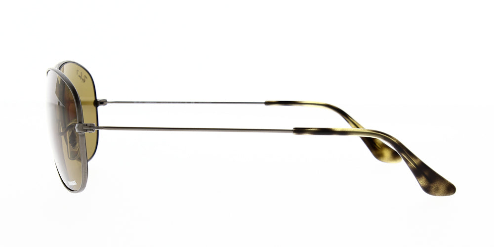 rb3562-029-bb-polarised-59