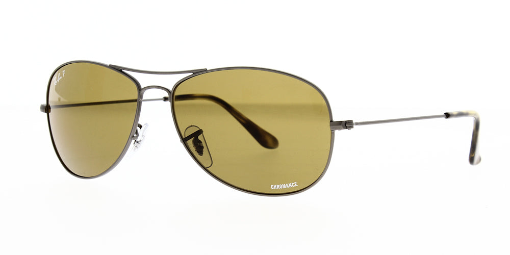 rb3562-029-bb-polarised-59