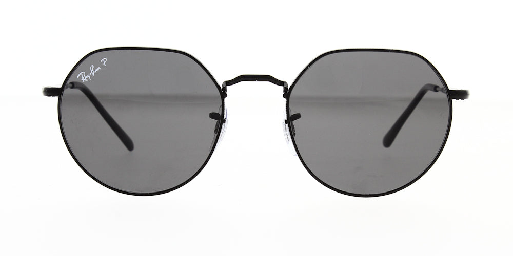 rb3565-002-48-polarised-53