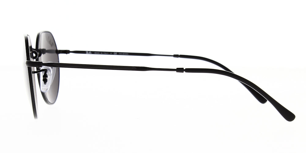 rb3565-002-48-polarised-53