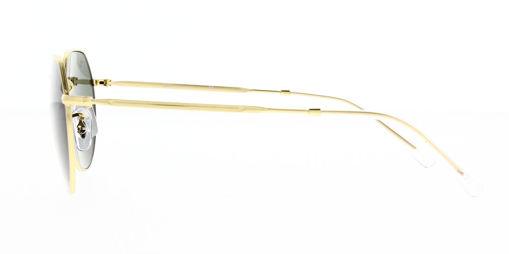 rb3565-919631-53