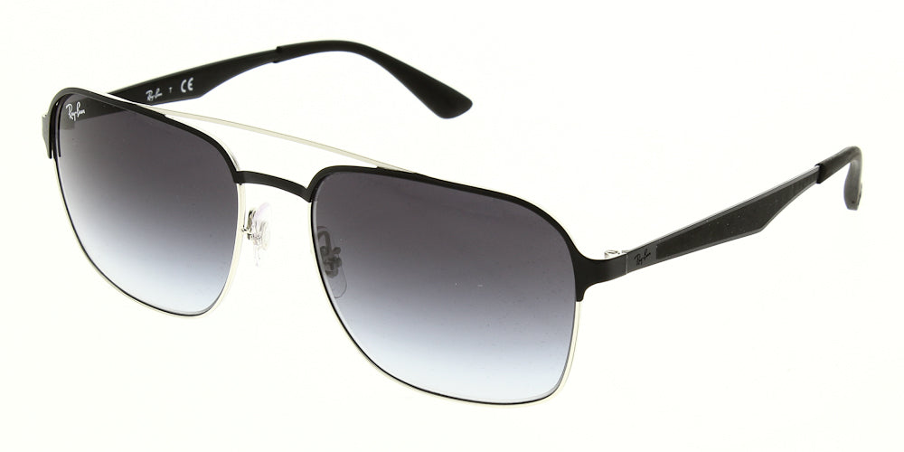 rb3570-90048g-58