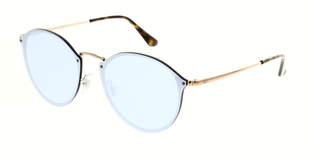 rb3574n-90351u-59