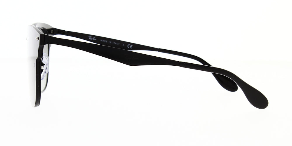 rb3576n531-47
