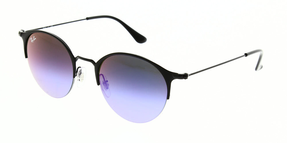 rb357886-b1-50
