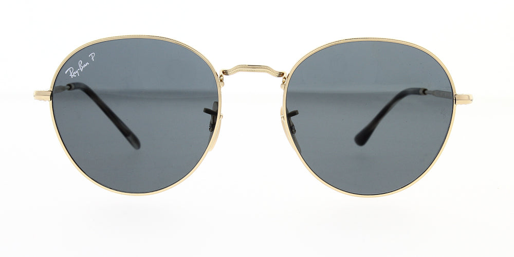 rb3582-001r-polarised-53