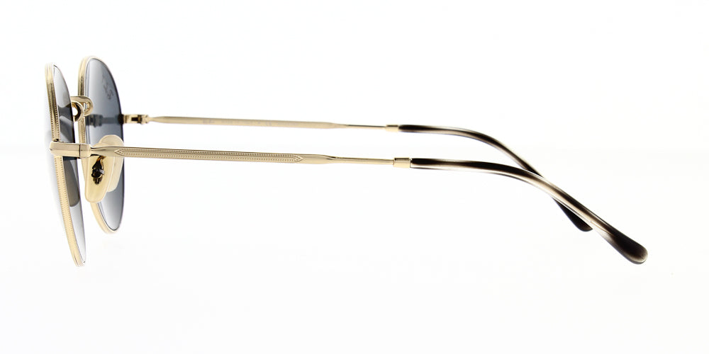 rb3582-001r-polarised-53