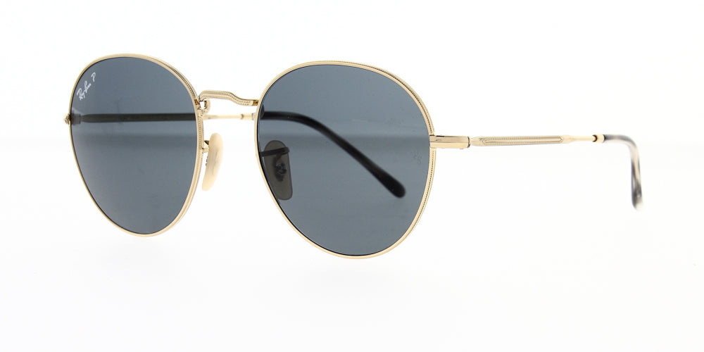 rb3582-001r-polarised-53