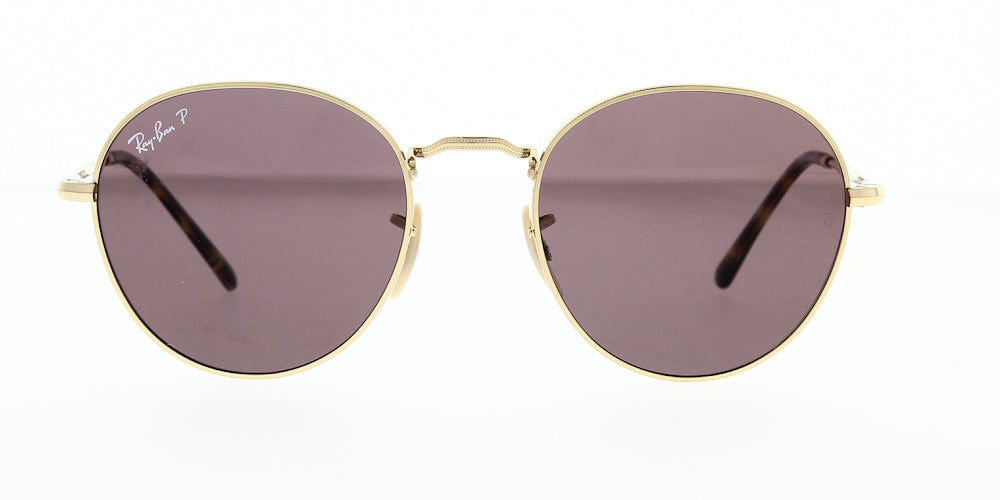 rb3582-001-af-polarised-51