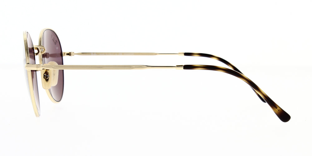 rb3582-001-af-polarised-51
