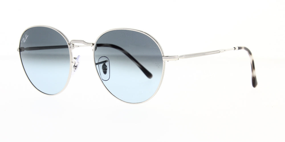 rb3582-003m-51
