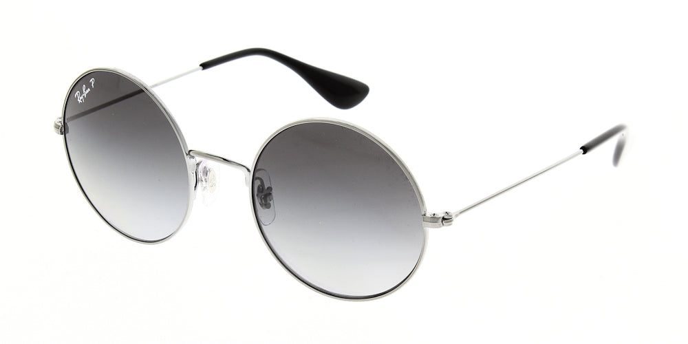 rb3592-004-t3-polarised-50