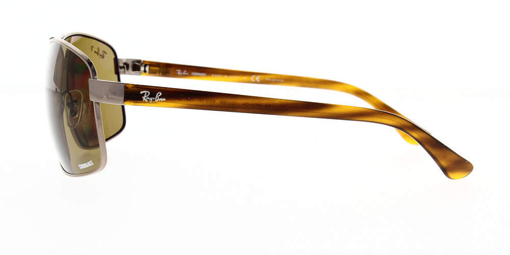 rb3604ch21-bb-polarised-62