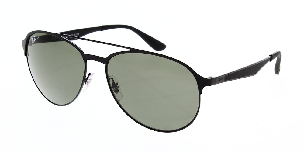 rb360686-9a-polarised-59