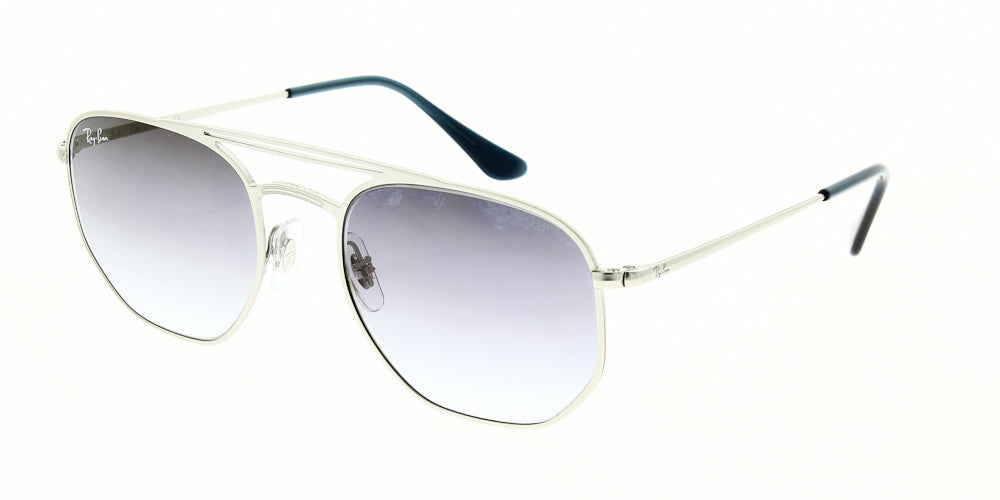 rb3609-91420s-54
