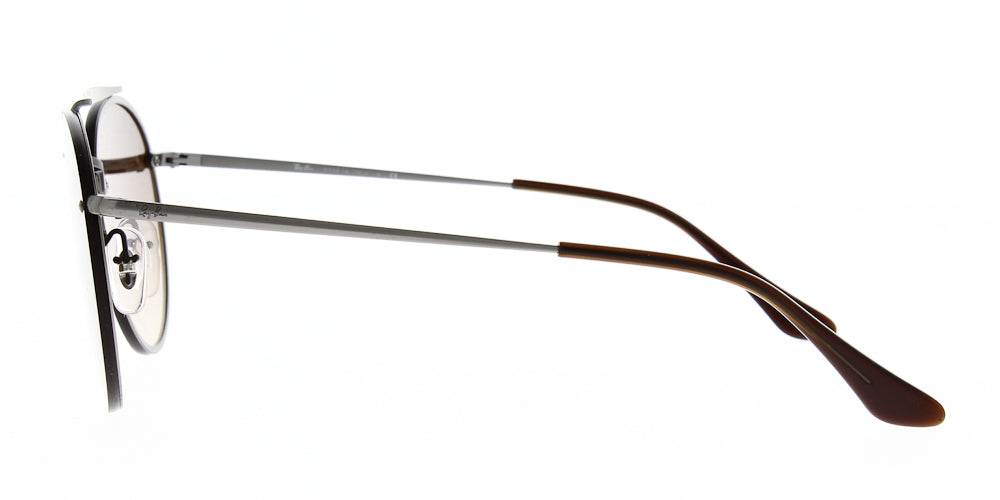 rb3614n-914413-54