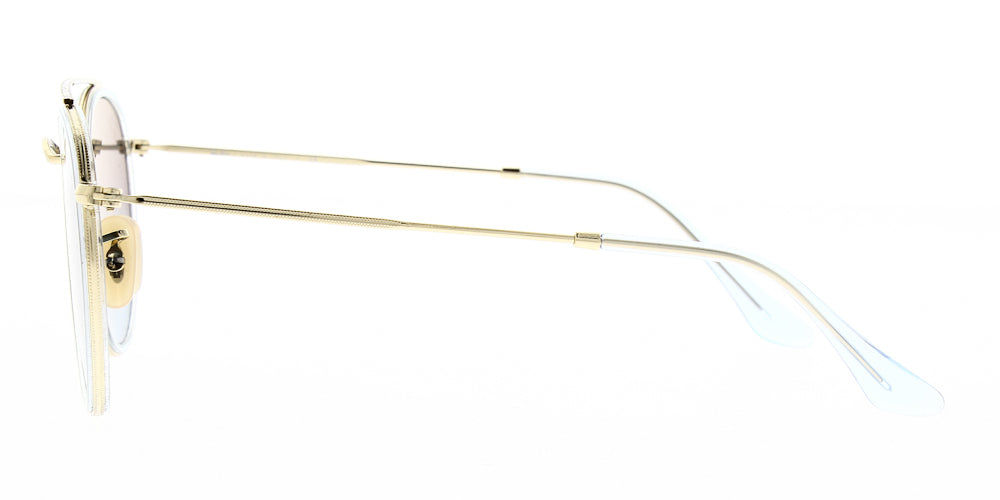 rb3647n-91233m-51