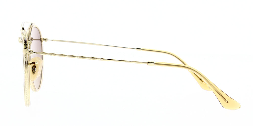 rb3647n-912443-51