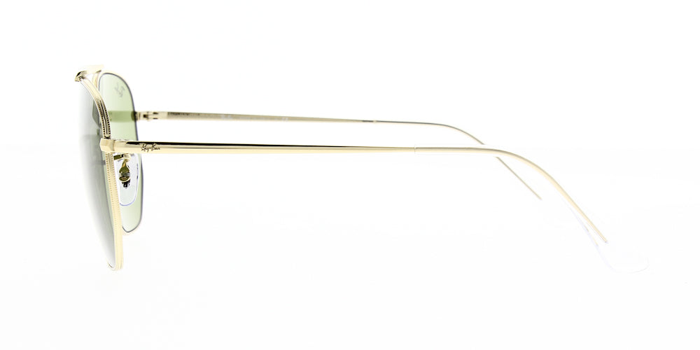 rb3648-001-4e-54