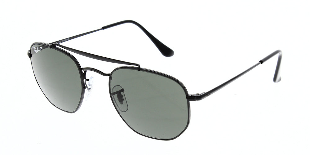 rb3648-002-58-polarised-51
