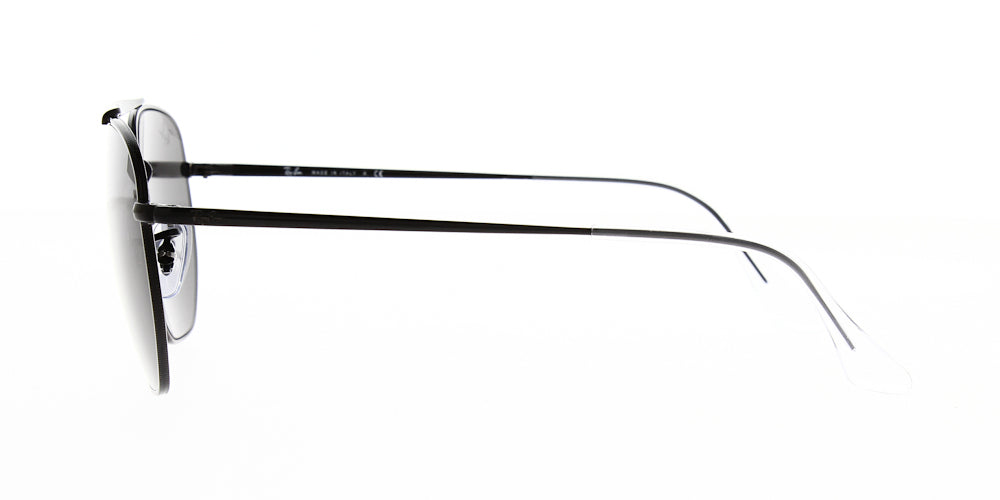 rb3648-002-b1-54