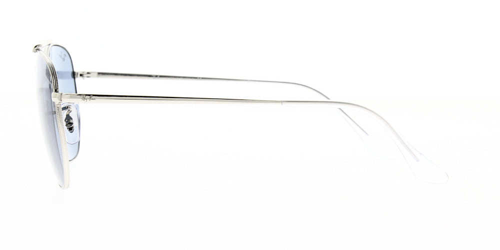 rb3648-003-56-54