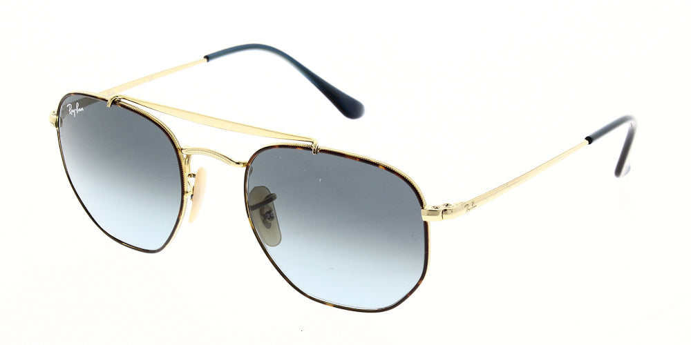 rb3648-91023m-51