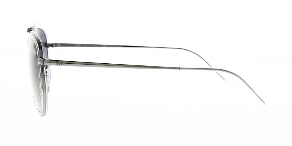 rb3648m-004-71-52