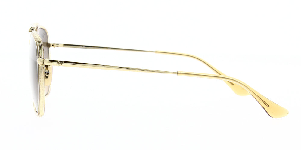 rb3648m-912443-52