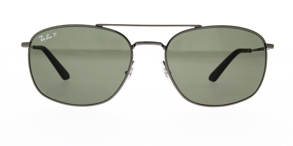 rb3654-004-9a-polarised-60