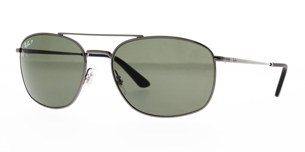 rb3654-004-9a-polarised-60