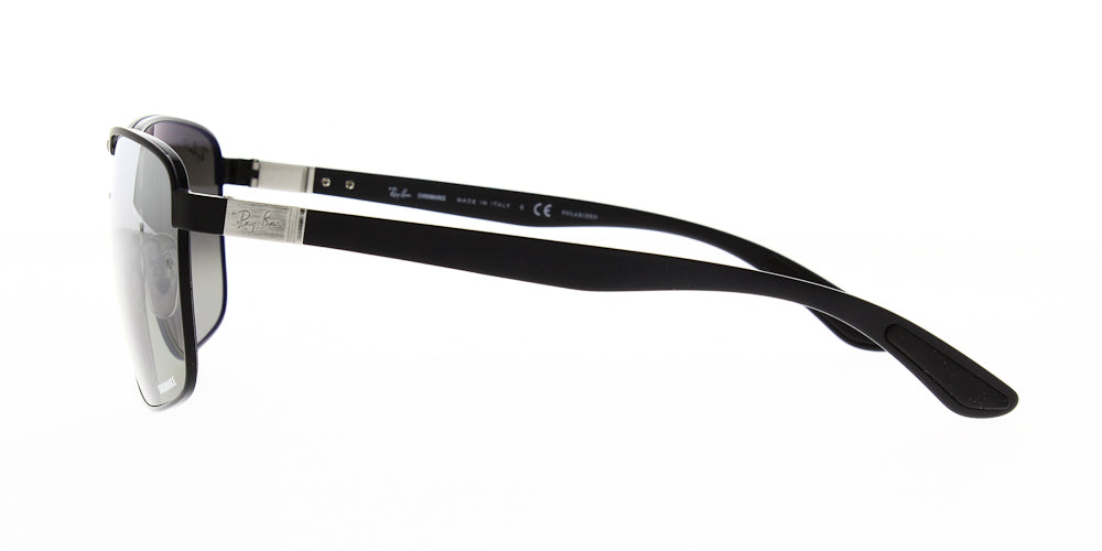 rb3660ch86-5j-polarised-58