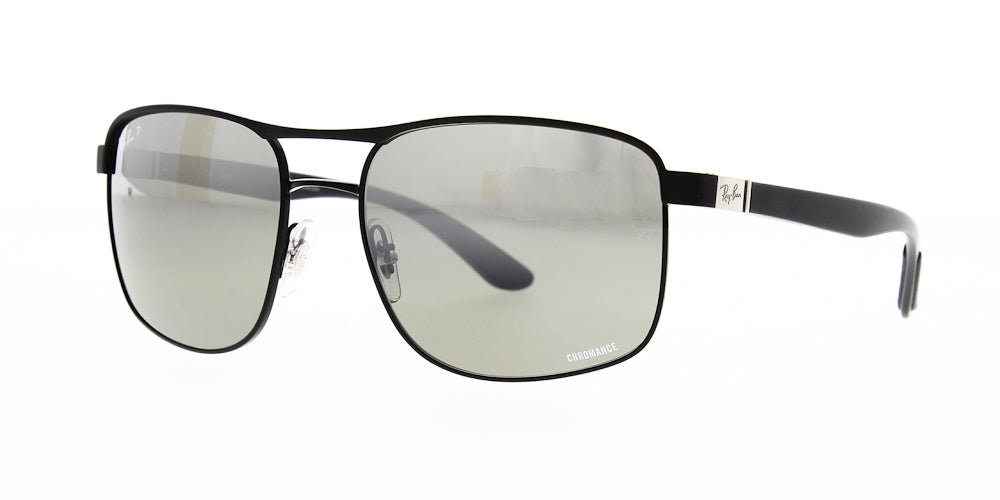 rb3660ch86-5j-polarised-58