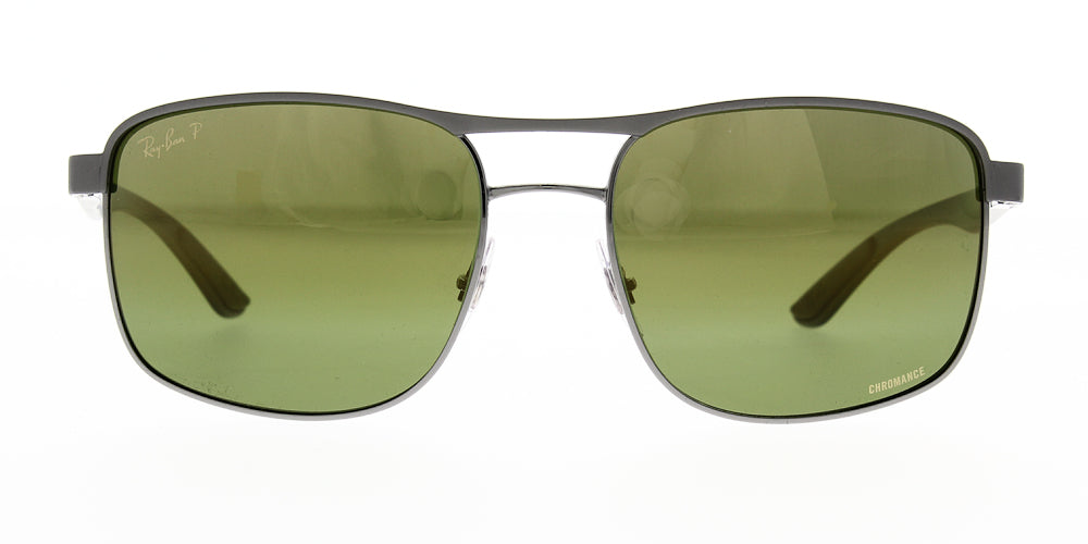 rb3660ch-907560-polarised-58