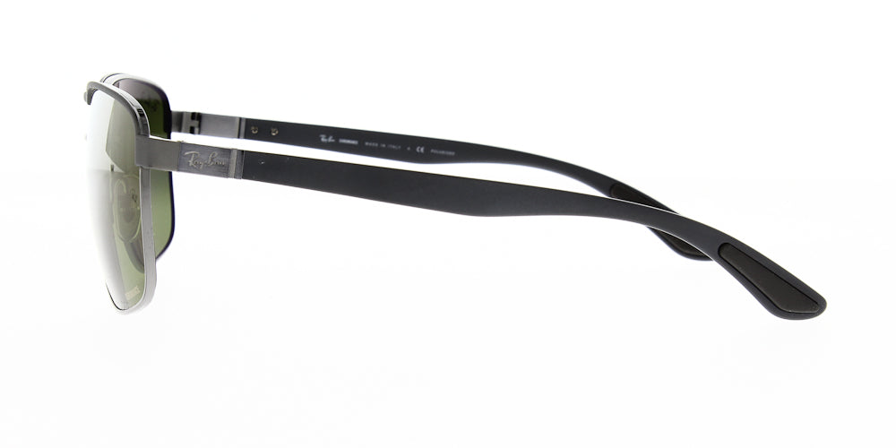 rb3660ch-907560-polarised-58