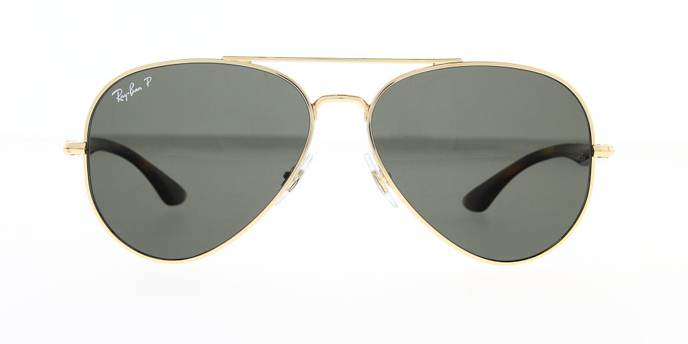 rb3675-001-58-polarised-58