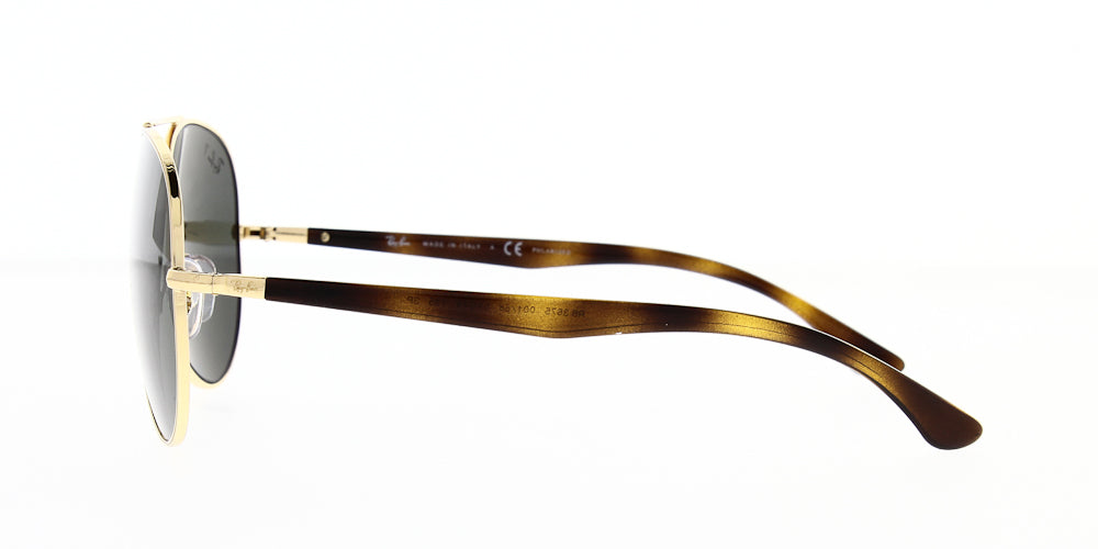 rb3675-001-58-polarised-58