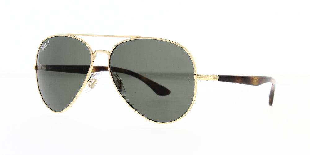 rb3675-001-58-polarised-58