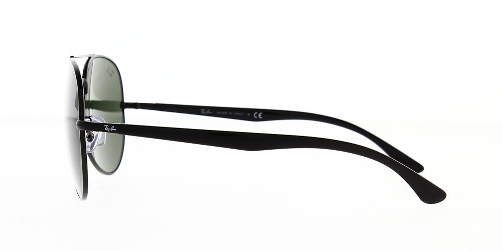 rb3675-0021-58