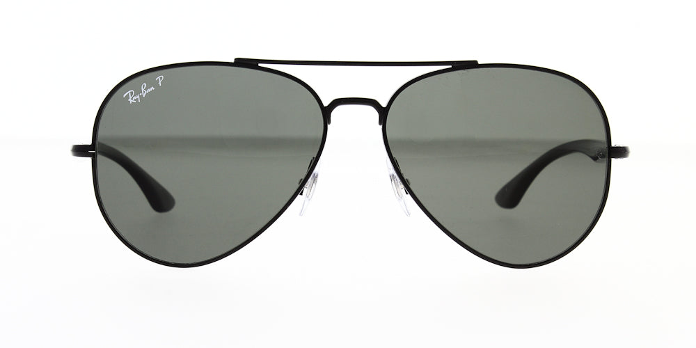 rb3675-002-58-polarised-58