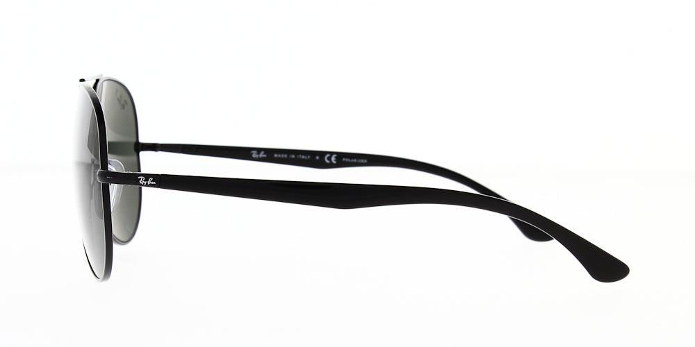 rb3675-002-58-polarised-58