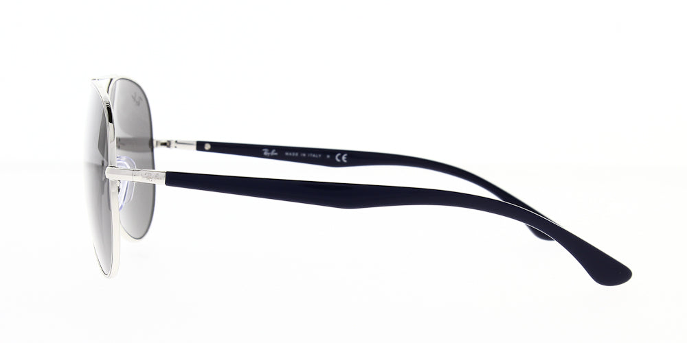 rb3675-003-b1-58