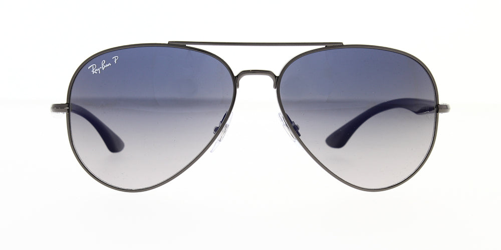 rb3675-004-78-polarised-58