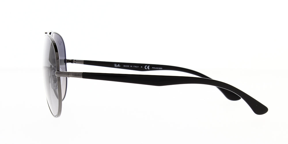 rb3675-004-78-polarised-58