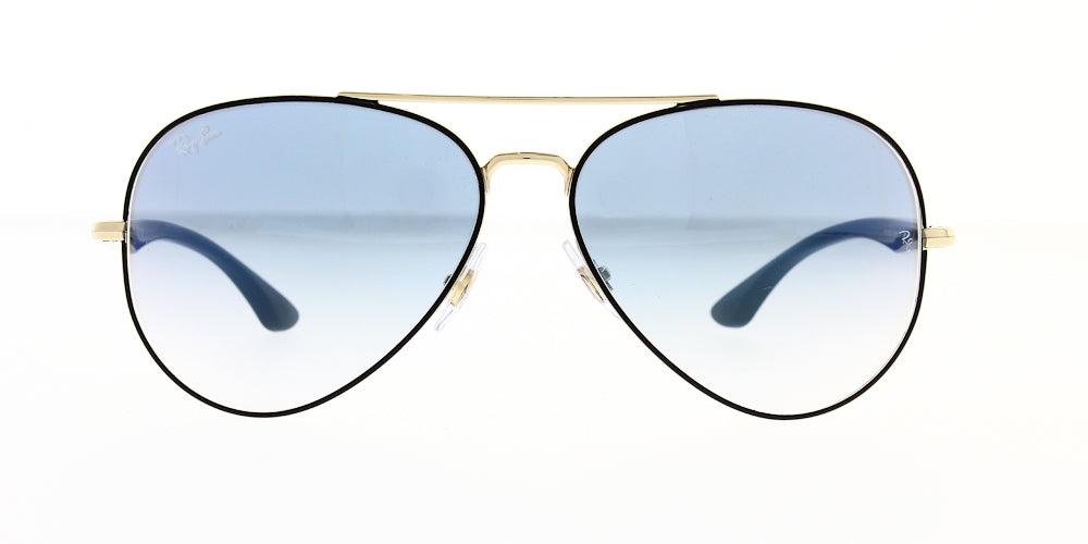 rb3675-90003f-58