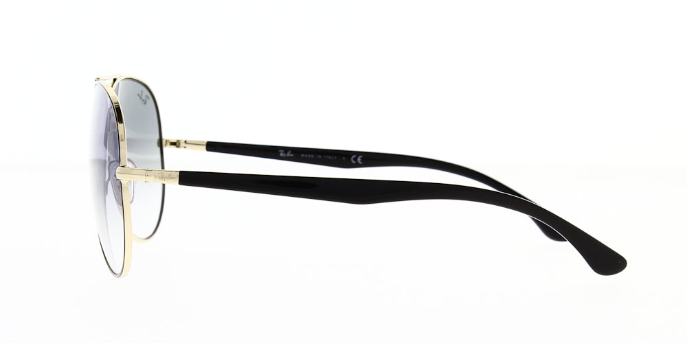 rb3675-90003f-58